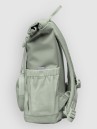 Got Bag Adventure Rolltop Tonal Kids Nahrbtnik