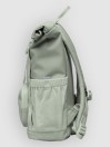 Got Bag Adventure Rolltop Tonal Kids Nahrbtnik