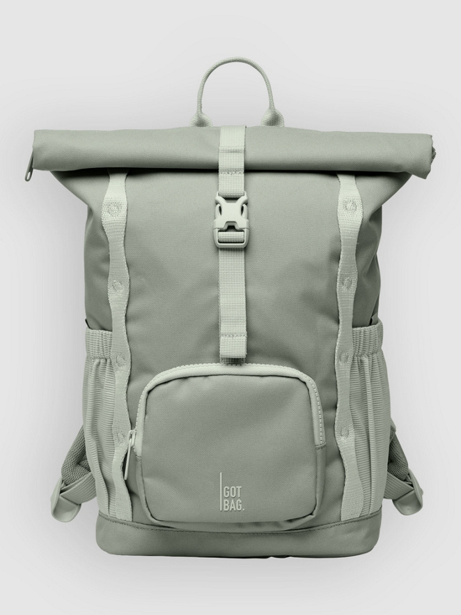 Got Bag Adventure Rolltop Tonal Kids Nahrbtnik