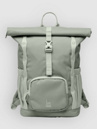 Got Bag Adventure Rolltop Tonal Kids Nahrbtnik