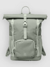 Got Bag Adventure Rolltop Tonal Kids Nahrbtnik