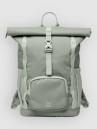 Got Bag Adventure Rolltop Tonal Kids Nahrbtnik