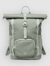 Got Bag Adventure Rolltop Tonal Kids Nahrbtnik
