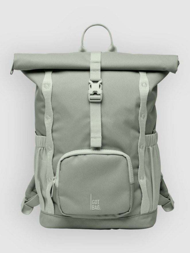 Got Bag Adventure Rolltop Tonal Kids Nahrbtnik