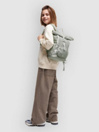 Got Bag Adventure Rolltop Tonal Kids Nahrbtnik