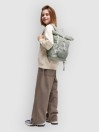 Got Bag Adventure Rolltop Tonal Kids Nahrbtnik