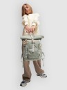 Got Bag Adventure Rolltop Tonal Kids Nahrbtnik