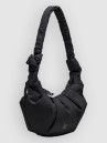 Got Bag Pleat Moon Small Monochrome Bag