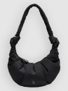 Got Bag Pleat Moon Small Monochrome Bag