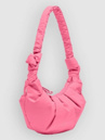 Got Bag Pleat Moon Small Monochrome Bag