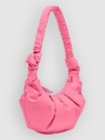 Got Bag Pleat Moon Small Monochrome Bag