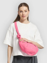 Got Bag Pleat Moon Small Monochrome Bag