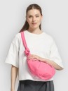 Got Bag Pleat Moon Small Monochrome Bag