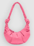 salina pink