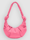 Got Bag Pleat Moon Small Monochrome Bag