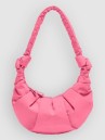 Got Bag Pleat Moon Small Monochrome Bag