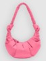 salina pink