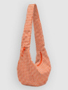 Got Bag Moon Ruffle Monochrome Bag
