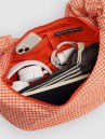Got Bag Moon Ruffle Monochrome Bag
