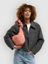 Got Bag Moon Ruffle Monochrome Bag