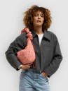 Got Bag Moon Ruffle Monochrome Bag