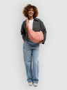 Got Bag Moon Ruffle Monochrome Bag