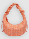 Got Bag Moon Ruffle Monochrome Bag