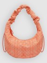 Got Bag Moon Ruffle Monochrome Bag