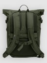 Got Bag Rolltop Adventure Backpack