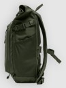 Got Bag Rolltop Adventure Backpack