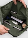 Got Bag Rolltop Adventure Backpack