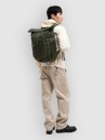 Got Bag Rolltop Adventure Backpack