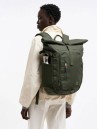 Got Bag Rolltop Adventure Backpack