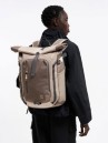Got Bag Rolltop Adventure Monochrome Backpack