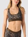 PSD Mystic Safari Sb Bra