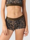 PSD Mystic Safari Bs Bra