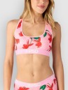 PSD Pb Cherry Love Sb Brassière