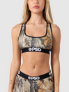 PSD Realtree Xtra Gry Sb BH
