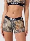 PSD Realtree Xtra Gry Bs BH