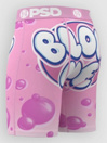 PSD Blow Me Boxer