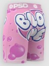 PSD Blow Me Boxer