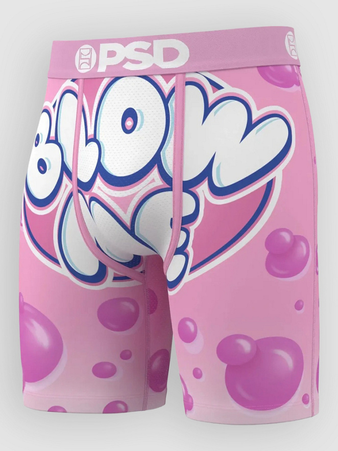 PSD Blow Me Boxer