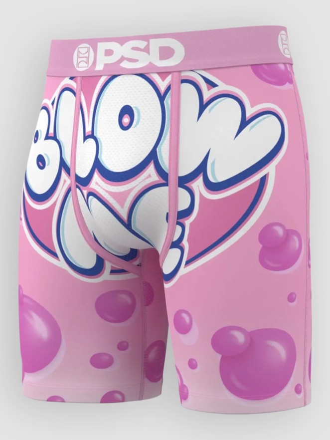 PSD Blow Me Boxer