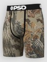 PSD Realtree Xtra Gry Boxershorts