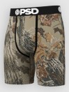 PSD Realtree Xtra Gry Boxershorts