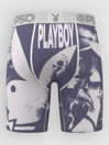 PSD Pb Revolution Boksershorts