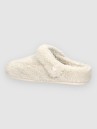 Crocs Classic Cozzzy Slipper Clog