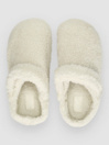 Crocs Classic Cozzzy Slipper Clog