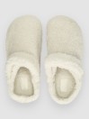 Crocs Classic Cozzzy Slipper Clog