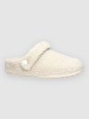 Crocs Classic Cozzzy Slipper Clog